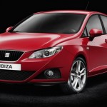 seat ibiza china 150x150 China se defiende de los coches americanos