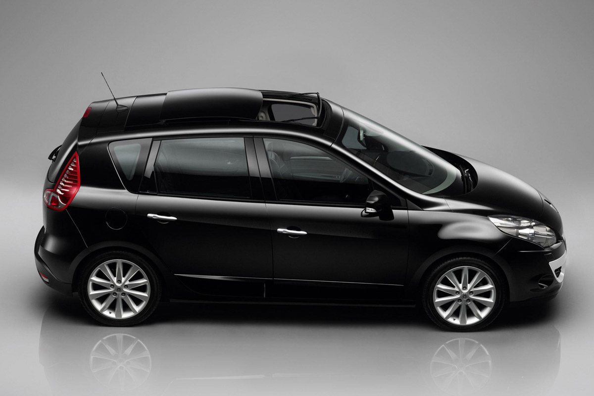 renault scenic related images,start 250 - WeiLi Automotive ...