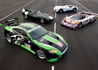 24hjaguar_01
