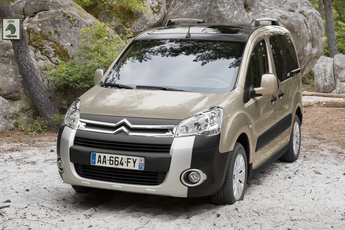 citroen_berlingo_xtr_plus_0.jpg