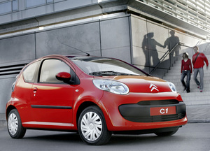 citroen_c1