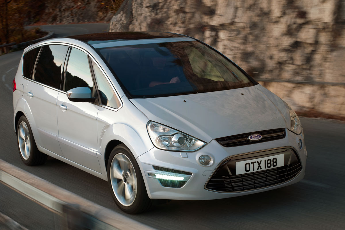 ford_s-max_01.jpg