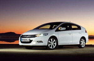 honda_insight