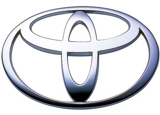 Las bazas de Toyota para el Salón de Ginebra