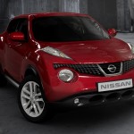 Nissan Juke nissan juke 01 150x150 El Nissan Juke ya tiene precios
