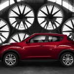 Nissan Juke lateral nissan juke 02 150x150 El Nissan Juke ya tiene precios