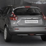 Nissan Juke trasera nissan juke 06 150x150 El Nissan Juke ya tiene precios