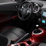 Nissan Juke interior nissan juke 08 150x150 El Nissan Juke ya tiene precios
