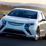 opel-ampera-ginebra