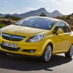 opel-corsa-ginebra