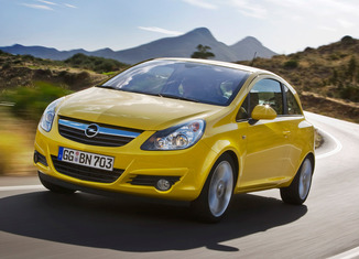 opel-corsa-ginebra