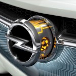 opel-flextreme-gte-ginebra