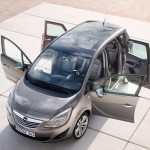 opel-meriva-ginebra