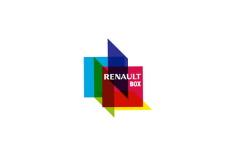 Renault BOX, financiación y servicios