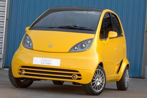 tata_nano_europa