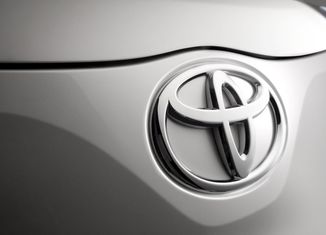 toyota_logo toyota logo 300x199 La historia de Toyota