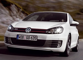 vw_golf_vi_gti_