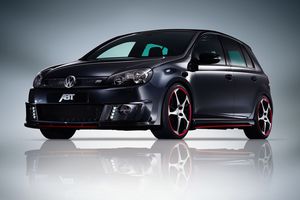 abt01_golf_vi_gti_front