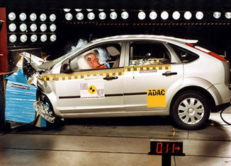 accidente-airbag