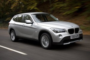 bmw_x1
