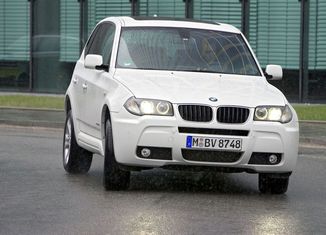 bmw_x3