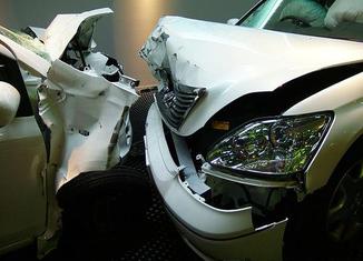 Consejos para no ser el culpable de un accidente