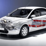 ford focus hibrido3 150x150 Ford Transit, un percherón también fuera del asfalto