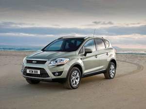 ford_kuga