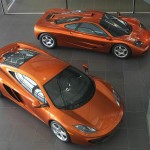 mclaren mp4 12c 05 150x150 McLaren: su visión del automóvil
