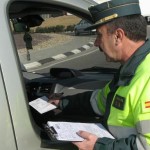 ¿Qué es el control de velocidad adaptativo? multas exceso velocidad 150x150 ¿Qué es el control de velocidad adaptativo?