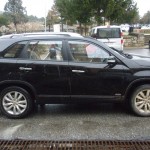 Siete años de garantía para todos los modelos Kia p30500151 150x150 Siete años de garantía para todos los modelos Kia