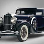 rm-auctions-duesenberg rm auctions duesenberg 150x150 Un coche de 1930, vendido por 1,25 millones