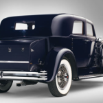 rm-auctions-duesenberg-3 rm auctions duesenberg 3 150x150 Un coche de 1930, vendido por 1,25 millones