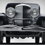 rm-auctions-duesenberg-6 rm auctions duesenberg 6 150x150 Un coche de 1930, vendido por 1,25 millones