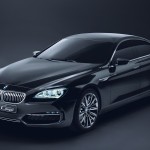 bmw concept gran coupe 01 150x150 BMW Zagato Coupé, el deportivo que rompió el molde