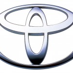 La historia de Toyota logo toyota 150x150 La historia de Toyota