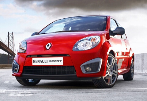 Renault nissan wien gmbh #9