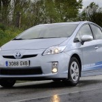 toyota prius phv 01 150x150 Prototipo Toyota Prius PHV
