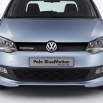 Volkswagen presenta su nuevo motor TDI 1.2 volkswagen polo bluemotion 150x150 Volkswagen presenta su nuevo motor TDI 1.2