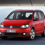 Volkswagen amplía su gama de opcionales volkswagen touran 01 150x150 Volkswagen amplía su gama de opcionales