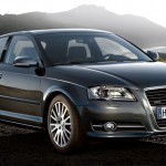 audi a3 150x150 BMW 114 D: el Serie 1 diésel de 95 CV