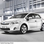 Los coches eléctricos recargarán tu casa auris hsd 1 150x150 Los coches eléctricos recargarán tu casa