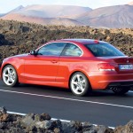 bmw serie1 03 150x150 Audi RS3 Sportback VS BMW Serie 1 M Coupe