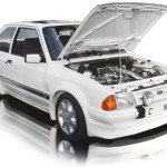 La historia de Toyota ford escort rs turbo 01 150x150 La historia de Toyota