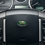 freelander volante 150x150 Llega el Land Rover Freelander 2 Belgravia