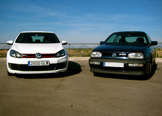 prueba-golf-gti-2