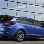 Ventas de coches agosto 2012: repunte fantasma renault megane sport tourer gt 02 150x150 Ventas de coches agosto 2012: repunte fantasma