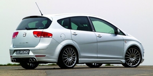 seat-altea-xl