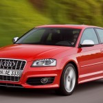 audi s3 01 150x150 Audi RS3 Sportback VS BMW Serie 1 M Coupe
