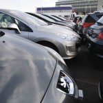 coches venta 150x150 Los concesionarios, a la baja hasta 2019